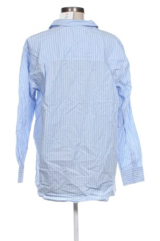 Дамска блуза H&M, Размер S, Цвят Многоцветен, Цена 10,22 €