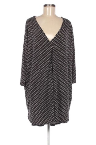 Damen Shirt H&M, Größe 3XL, Farbe Mehrfarbig, Preis € 12,99