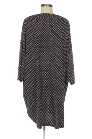 Damen Shirt H&M, Größe 3XL, Farbe Mehrfarbig, Preis € 12,99