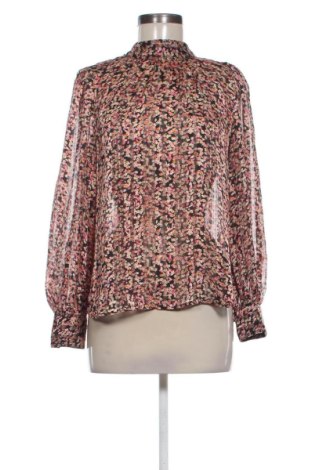 Bluzka damska H&M, Rozmiar S, Kolor Kolorowy, Cena 51,99 zł