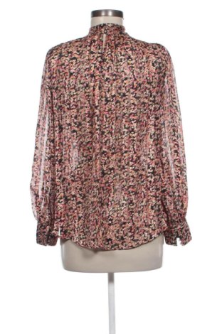 Bluzka damska H&M, Rozmiar S, Kolor Kolorowy, Cena 51,99 zł