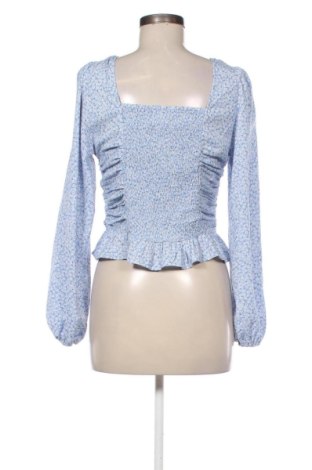 Dámska blúza H&M, Veľkosť M, Farba Viacfarebná, Cena  11,95 €