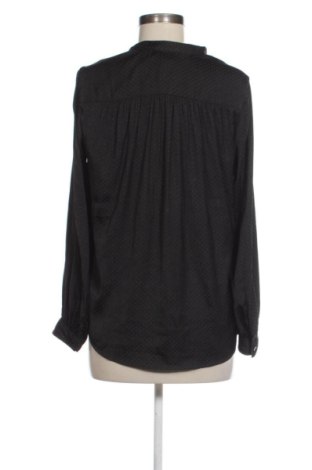 Γυναικεία μπλούζα H&M, Μέγεθος M, Χρώμα Μαύρο, Τιμή 11,99 €