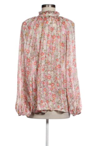 Damen Shirt H&M, Größe M, Farbe Mehrfarbig, Preis 12,99 €