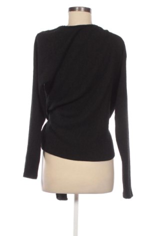 Dámská halenka H&M, Velikost XL, Barva Černá, Cena  289,00 Kč