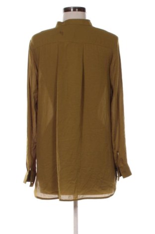 Dámska blúza H&M, Veľkosť S, Farba Zelená, Cena  11,95 €