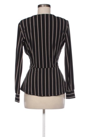 Дамска блуза H&M, Размер M, Цвят Многоцветен, Цена 10,22 €