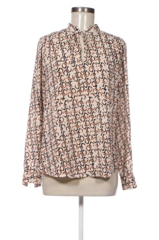 Bluzka damska H&M, Rozmiar M, Kolor Kolorowy, Cena 51,99 zł