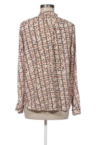 Bluzka damska H&M, Rozmiar M, Kolor Kolorowy, Cena 51,99 zł
