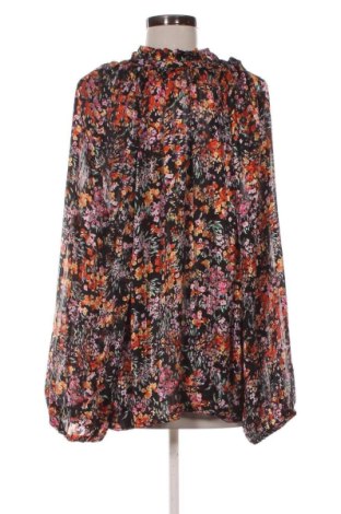 Bluză de femei H&M, Mărime XL, Culoare Multicolor, Preț 60,99 Lei