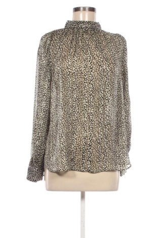 Dámska blúza H&M, Veľkosť M, Farba Viacfarebná, Cena  11,95 €