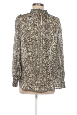 Dámska blúza H&M, Veľkosť M, Farba Viacfarebná, Cena  11,95 €