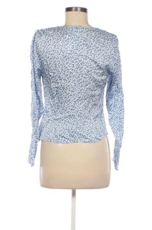 Dámská halenka H&M, Velikost M, Barva Vícebarevné, Cena  289,00 Kč