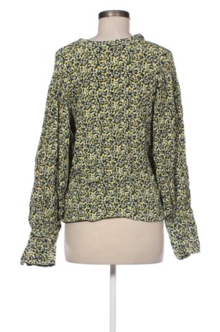 Bluză de femei H&M, Mărime L, Culoare Multicolor, Preț 60,99 Lei