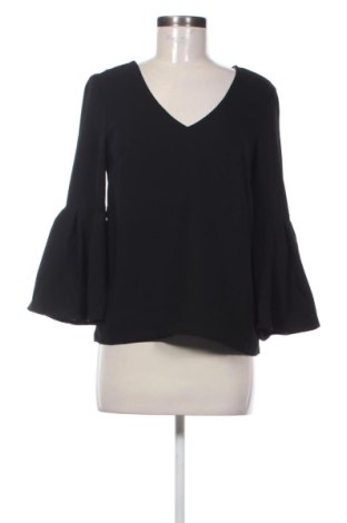 Dámská halenka H&M, Velikost XS, Barva Černá, Cena  289,00 Kč
