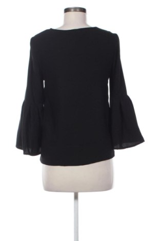 Dámská halenka H&M, Velikost XS, Barva Černá, Cena  289,00 Kč