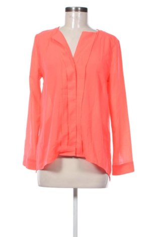 Dámská halenka H&M, Velikost M, Barva Oranžová, Cena  289,00 Kč