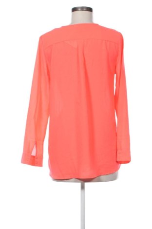 Dámská halenka H&M, Velikost M, Barva Oranžová, Cena  289,00 Kč