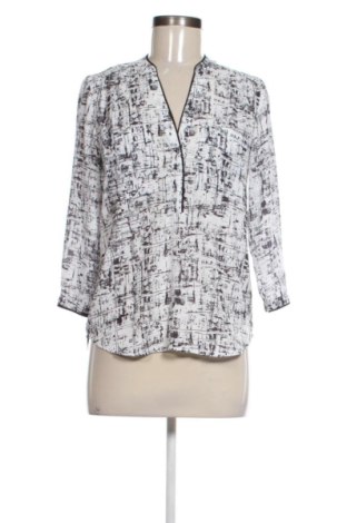 Damen Shirt H&M, Größe S, Farbe Mehrfarbig, Preis € 12,99