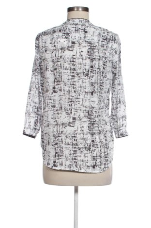Damen Shirt H&M, Größe S, Farbe Mehrfarbig, Preis € 12,99