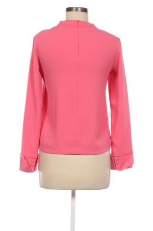 Γυναικεία μπλούζα H&M, Μέγεθος S, Χρώμα Ρόζ , Τιμή 11,99 €