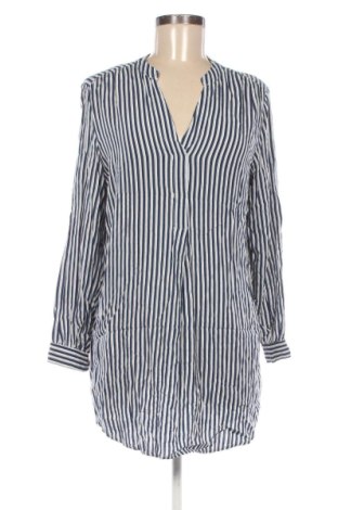 Γυναικεία μπλούζα H&M, Μέγεθος S, Χρώμα Πολύχρωμο, Τιμή 11,99 €, #136517574