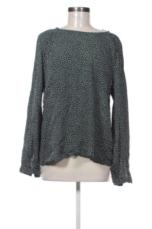 Γυναικεία μπλούζα H&M, Μέγεθος XL, Χρώμα Πολύχρωμο, Τιμή 11,99 €