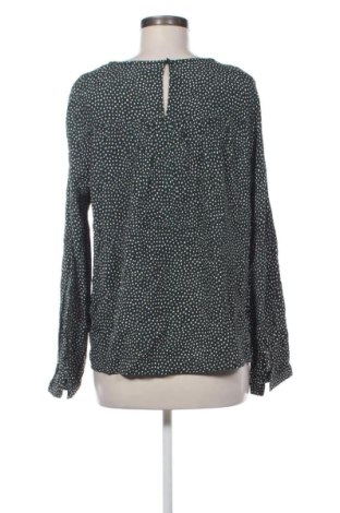 Γυναικεία μπλούζα H&M, Μέγεθος XL, Χρώμα Πολύχρωμο, Τιμή 11,99 €