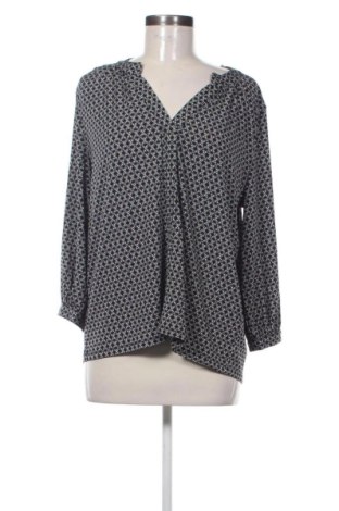 Bluză de femei H&M, Mărime L, Culoare Multicolor, Preț 60,99 Lei