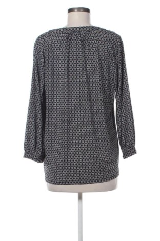 Bluză de femei H&M, Mărime L, Culoare Multicolor, Preț 60,99 Lei