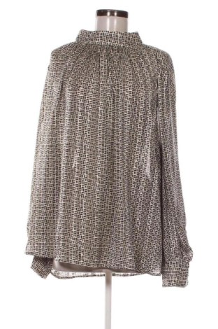 Női blúz H&M, Méret 3XL, Szín Sokszínű, Ár 4 949 Ft