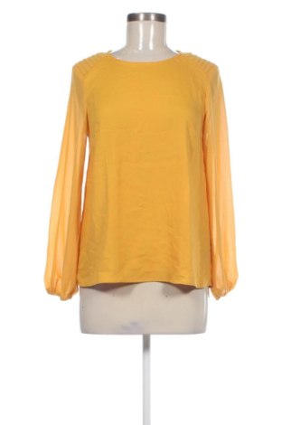 Bluză de femei H&M, Mărime S, Culoare Portocaliu, Preț 60,99 Lei