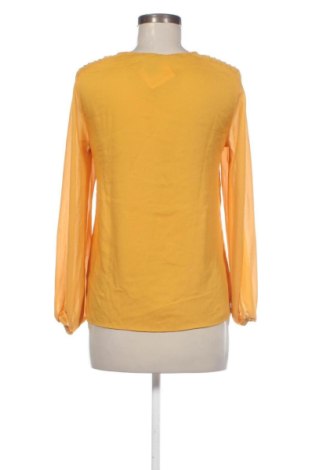 Bluză de femei H&M, Mărime S, Culoare Portocaliu, Preț 60,99 Lei