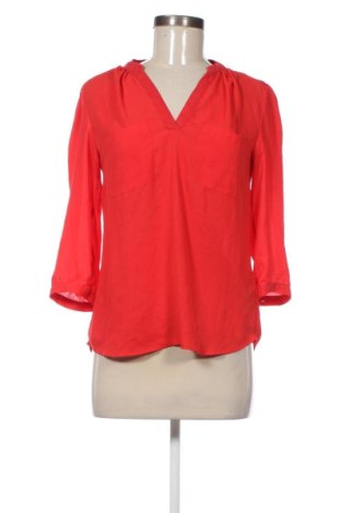 Dámska blúza H&M, Veľkosť M, Farba Červená, Cena  11,95 €