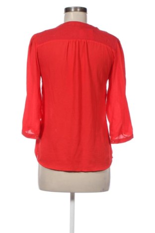Dámska blúza H&M, Veľkosť M, Farba Červená, Cena  11,95 €