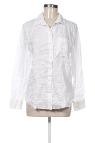 Dámská halenka H&M, Velikost S, Barva Bílá, Cena  289,00 Kč