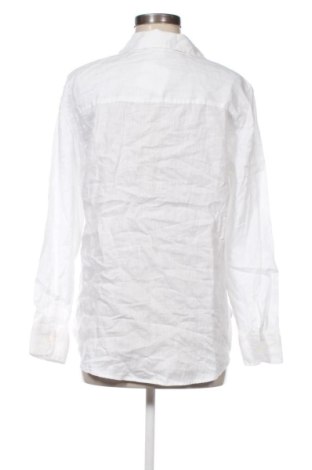 Dámská halenka H&M, Velikost S, Barva Bílá, Cena  289,00 Kč