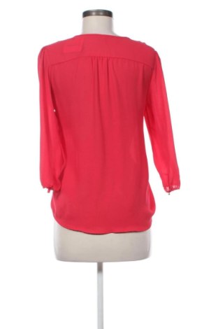 Bluzka damska H&M, Rozmiar M, Kolor Różowy, Cena 51,99 zł