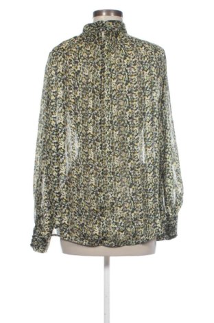 Дамска блуза H&M, Размер L, Цвят Многоцветен, Цена 10,22 €
