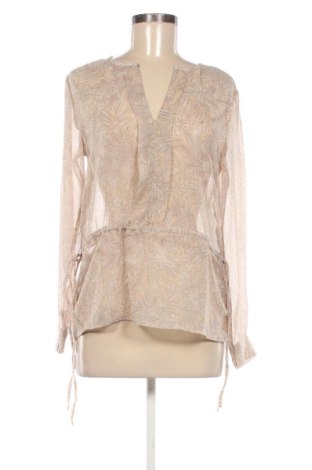 Bluzka damska H&M, Rozmiar M, Kolor Kolorowy, Cena 51,99 zł