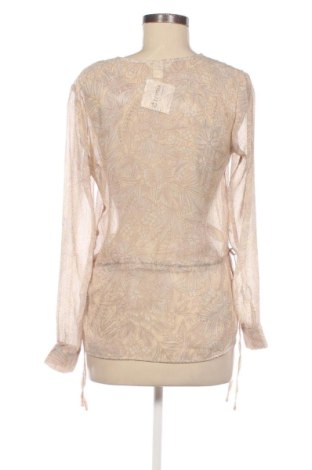 Bluzka damska H&M, Rozmiar M, Kolor Kolorowy, Cena 51,99 zł