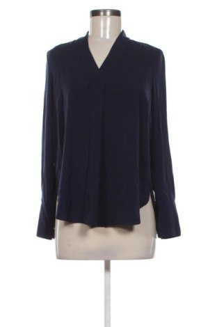 Damen Shirt H&M, Größe M, Farbe Blau, Preis 12,99 €