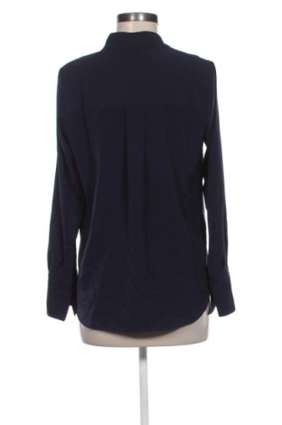 Damen Shirt H&M, Größe M, Farbe Blau, Preis 12,99 €