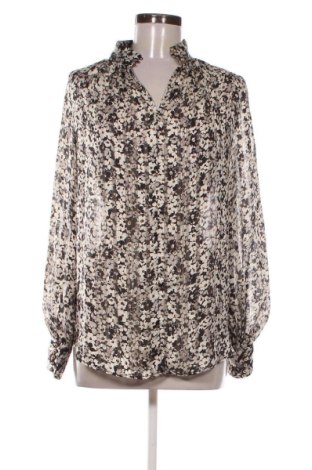 Bluzka damska H&M, Rozmiar S, Kolor Kolorowy, Cena 51,99 zł
