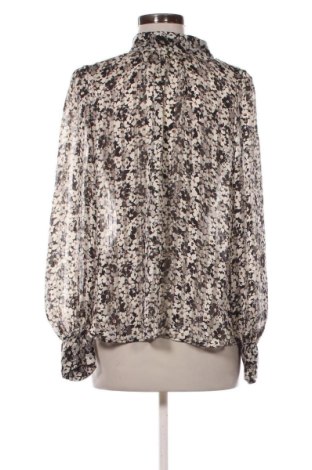 Bluzka damska H&M, Rozmiar S, Kolor Kolorowy, Cena 51,99 zł