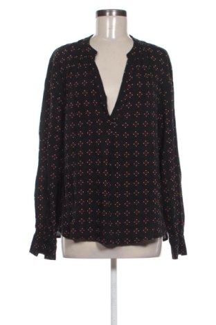 Bluzka damska H&M, Rozmiar XL, Kolor Kolorowy, Cena 51,99 zł