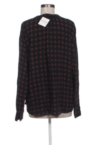 Bluzka damska H&M, Rozmiar XL, Kolor Kolorowy, Cena 51,99 zł