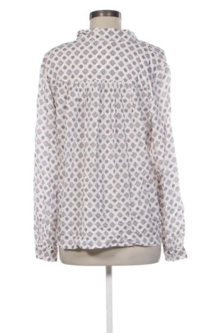 Γυναικεία μπλούζα H&M, Μέγεθος XL, Χρώμα Πολύχρωμο, Τιμή 11,99 €