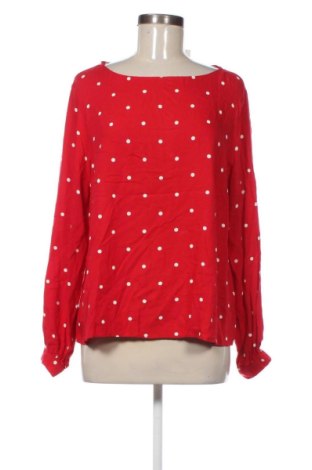 Damen Shirt H&M, Größe L, Farbe Mehrfarbig, Preis € 12,99
