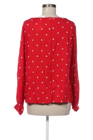 Damen Shirt H&M, Größe L, Farbe Mehrfarbig, Preis € 12,99